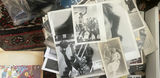 Large Antique Phot Lot - thumbnail 17 of 39
