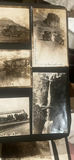 Historical Photos US West Blak Hills Little Big Horn 1920s - thumbnail 10 of 23