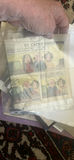 Mixed Lot Old Photographs - thumbnail 5 of 24