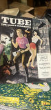 Seven New Copies Of The Stanford Chapearal Magazine 1958 1959 - thumbnail 14 of 23