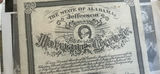 Large Antique Phot Lot - thumbnail 33 of 39