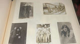 Large Scrapbook Military Photos - thumbnail 15 of 42
