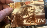 Finish Photo Of Muscle Cars At 1984 Desert Meet Up - thumbnail 13 of 27