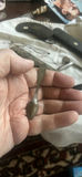 Mixed A Lot Of Small Boy Scout Pocket, Knife, Granny, Glasses, And Ingram Stock Watch Plus Moore - thumbnail 13 of 14