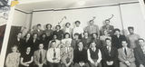 Large Batch Of Photographs, Mid 1900S - thumbnail 39 of 39