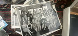 Large Batch Of Photographs, Mid 1900S - thumbnail 5 of 39