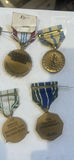 US Defense Department Civilian Medals 1900’a - thumbnail 6 of 8