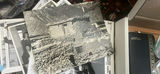 Large Batch Of Photographs, Mid 1900S - thumbnail 7 of 39