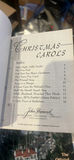 1950s 60s Paper Lot - thumbnail 6 of 13