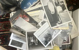 Large Antique Phot Lot - thumbnail 15 of 39