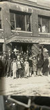 Five Fantastic Photos 1900S Us Advertising, Etc. - thumbnail 17 of 18