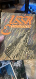 1950s 60s Paper Lot - thumbnail 2 of 13