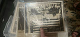Five Fantastic Photos 1900S Us Advertising, Etc. - thumbnail 1 of 18