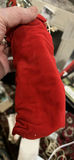 100 Year Coca-Cola Anniversary Bottle From 1986 In Its Original Sleeve In Box - thumbnail 4 of 6