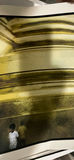 About 75 Large Professional Photographs 1970s - thumbnail 8 of 41