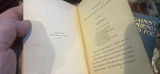 Lot Of Three Small Antique Books Paintings By Winston Churchill - thumbnail 10 of 12