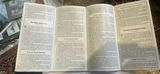 Chesapeake And Ohio Railroad 1898 32nd Civil War GAR Encampment Map Virginia Battlefields - thumbnail 3 of 7