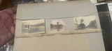 Photos Early LA California Area Alhambra Athletic Club - thumbnail 3 of 3