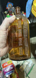 Two Antique Bottles Purex And Solution Magnesium Citrate - thumbnail 5 of 6