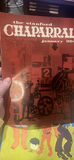 9 Vintage Stanford Chapparrel 196os Drear Condition - thumbnail 20 of 32