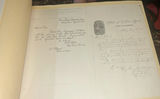 Large Scrapbook Military Photos - thumbnail 13 of 42