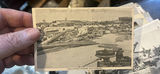 Large Postcard Bought A Good Postcard - thumbnail 4 of 33