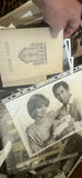 Mixed Lot Old Photographs - thumbnail 6 of 24