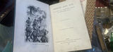 Lot Of Three Small Antique Books Paintings By Winston Churchill - thumbnail 6 of 12
