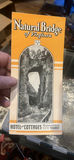 Lot Of 25+\- 1930s To 1950s Automobile Travel Brochures - thumbnail 20 of 29