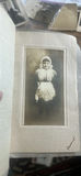 Small Paper Lot Cdv Ulysses S Grant - thumbnail 9 of 19