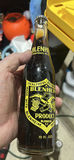 Four Bottles Unopened 1980 Circa Blenheim Soda And Crush Soda - thumbnail 10 of 11