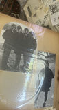 Large Antique Phot Lot - thumbnail 21 of 39