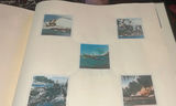 Large Scrapbook Military Photos - thumbnail 39 of 42