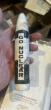 Lot US Navy 1970s Recruiting Items - thumbnail 3 of 6