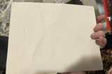 1977 Print Of Billy Carter’s Gas Station Dealer Copy - thumbnail 4 of 4
