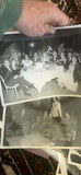 Mixed Lot Old Photographs - thumbnail 14 of 24