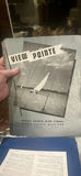 6 WWII View Point Magazines From Gross Opine Michigan HS - thumbnail 3 of 6