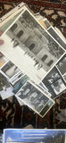 Large Lot Of Antique Photographs - thumbnail 11 of 43
