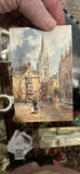 10 Tucks Oilette London Scenic Antique Postcards - thumbnail 10 of 19