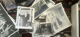 Large Antique Phot Lot - thumbnail 4 of 39