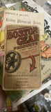 Ephemera Lot Mid 1900s Are There Any Virgins Left? - thumbnail 4 of 15