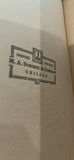 Uncle Tom’s Cabin McDonahue Children’s Book Young Folks Edition - thumbnail 6 of 8
