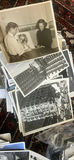 Large Lot Of Antique Photographs - thumbnail 9 of 43