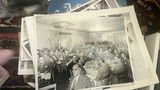 Large Antique Phot Lot - thumbnail 11 of 39