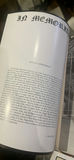 10 Stanford University Chapperal Or Lay boys Magazines 1961 Like New - thumbnail 5 of 25