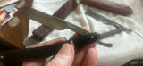 German Strap Razors With Cases - thumbnail 4 of 8