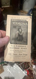 Lot Antique Advertising Epener Dance Cards - thumbnail 12 of 18