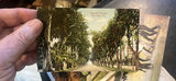 Large Postcard Bought A Good Postcard - thumbnail 29 of 33