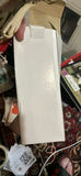 100 Year Coca-Cola Anniversary Bottle From 1986 In Its Original Sleeve In Box - thumbnail 6 of 6