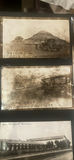 Historical Photos US West Blak Hills Little Big Horn 1920s - thumbnail 9 of 23